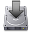 kaiyuan2