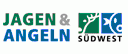 2014年德國多特蒙德國際狩獵和垂釣展覽會Jagen and Angeln 