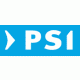 2014年杜塞爾多夫國際廣告用品專業展覽會(PSI)