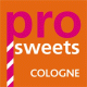 2013年德國科隆國際糖果原料和機械展覽會ProSweets