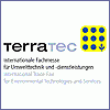 2013年德國萊比錫國際環境技術和服務貿易展覽會TerraTec
