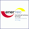 2013年德國萊比錫國際能源貿易博覽會enertec
