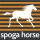 2014年德國科隆國際馬術用品展覽會spoga horse 
