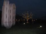 Innsbruck水晶世界, Tyrol, Austria