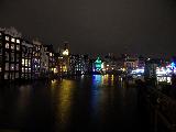 阿姆斯特丹, North Holland, Netherlands