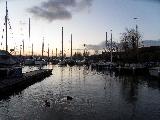阿姆斯特丹, North Holland, Netherlands