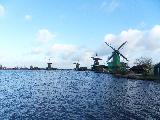 阿姆斯特丹, North Holland, Netherlands