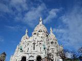 巴黎, Île-de-France, France