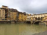 Italien