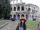 italien