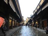 italien