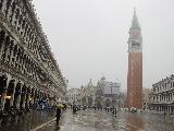 italien