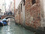 italien