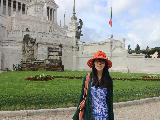 italien