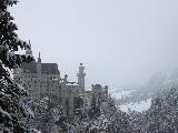 italien