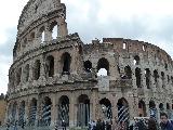 羅馬市, Latium, Italy
