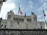 羅馬市, Latium, Italy