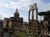 羅馬市, Latium, Italy
