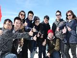 博登湖+列支敦斯登+瑞士深度之旅