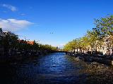 阿姆斯特丹, North Holland, Netherlands