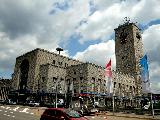 蘇黎世, Zurich, Switzerland