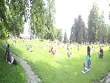 蘇黎世, Zurich, Switzerland