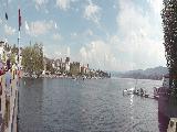 蘇黎世, Zurich, Switzerland