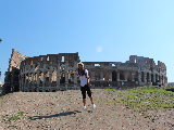 羅馬市, Latium, Italy