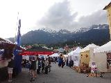 因斯布魯克城