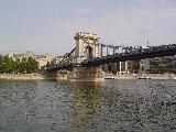 Budapest, Budapest, Hungary