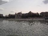 Budapest, Budapest, Hungary