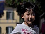 比薩斜塔
