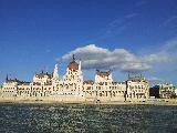 布達佩斯, Budapest, Hungary