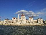 Budapest, Budapest, Hungary