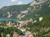 Lyon, Rhône-Alpes, France