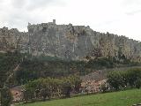 Marseille, Provence-Alpes-Côte d'Azur, France