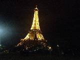 埃菲爾鐵塔