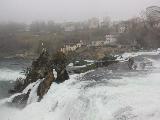 Rheinfall