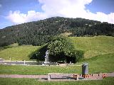 因斯布魯克, Tyrol, Austria