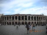 維羅納, Veneto, Italy