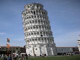 比薩, Tuscany, Italy