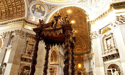 感受義大利（柏林）