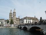 蘇黎世, Zurich, Switzerland