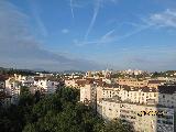 伯爾尼, Bern, Switzerland