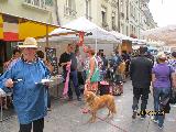 伯爾尼, Bern, Switzerland