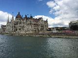 布達佩斯, Budapest, Hungary