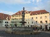 布拉迪斯拉發, Bratislavský, Slovakia