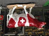 盧塞恩, Lucerne, Switzerland