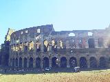羅馬市, Latium, Italy