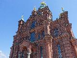 赫爾辛基, Southern Finland, Finland